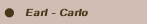 Earl - Carlo